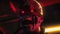 Marvel Zombies